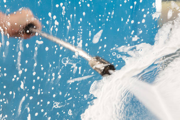Best Winterizing Services  in Porter Heights, TX